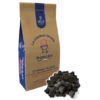 Charbon Restauration - Gamme Gastronomique 6Kg 40L SOLER