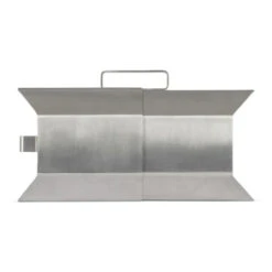 Charbonnière En Inox PETROMAX -Gril Cuisine Boutique charbonniere en inox petromax 3