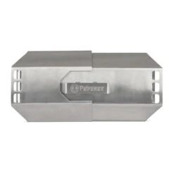 Charbonnière En Inox PETROMAX -Gril Cuisine Boutique charbonniere en inox petromax 4