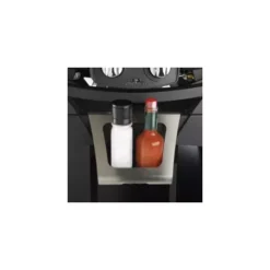 Napoleon Chariot Travel Q Pro 285 - Noir - NAPOL 8 Napoleon Chariot Travel Q Pro 285 - Noir - NAPOL -Gril Cuisine Boutique chariot pour travel q pro285 3