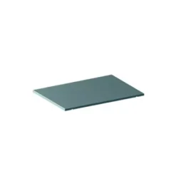 Etagere Pour Meuble Modulo De Cuisine - ENO