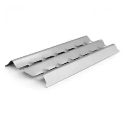 Flav R Wave Baron - BROIL KING