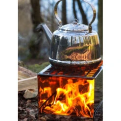 Feuerhand Foyer De Poche PETROMAX Fb2 PETROMAX -Gril Cuisine Boutique foyer de poche petromax fb2 petromax 2