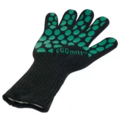 Gant Mitt BIG GREEN EGG Ref 117090