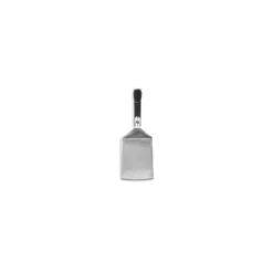 Grande Spatule PIT BOSS