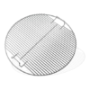 Grille De Cuisson Barbecue 57cm - 8423 - WEBER