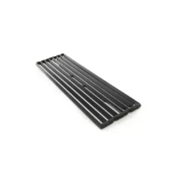 Grille Fonte Reversible Baron - BROIL KING