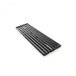 Grille Fonte Reversible X1 Regal / Imperial BROIL KING