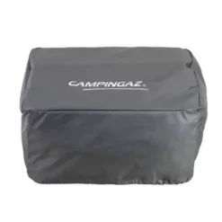 Housse Barbecue Attitude 66X51X35cm - CAMPINGAZ