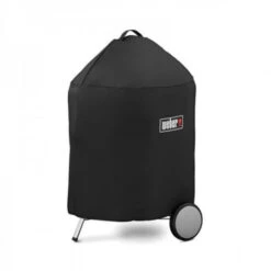 Housse Premium Master-Touch 57 GBS Premium - 7186 - WEBER