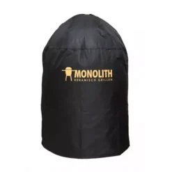 Housse MONOLITH Junior