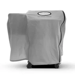 Housse Pour Barbecue à Pellets Lg800Fp / Lg800Fl LOUISIANA