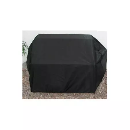 Housse Pour Barbecue Encastrable Hybride 30" Sunstone 1 Housse Pour Barbecue Encastrable Hybride 30" Sunstone