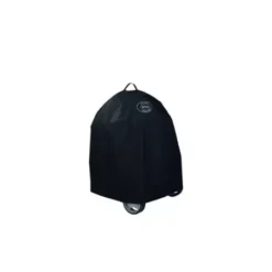 Housse Pour BBQ Charbon ROSLE Air F50
