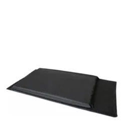 Housse Pour BEEFEATER Built-In Proline Avec Capot Protection