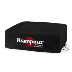 Housse Pour Grill Mythic Simple KRAMPOUZ
