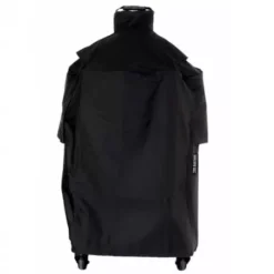 Housse Pour Kamado Classic & Urban XL (aussi Compatible VX) - THE BASTARD