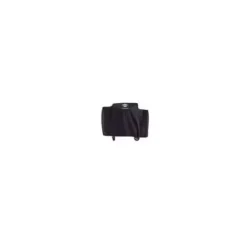 Housse Pour Navigator 850g Avec Smoke Box