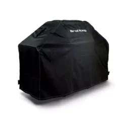 Broil King Housse Premium Baron / Crown 4B Broilking (Réf. 68487)