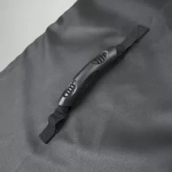 Housse Premium Pour Baron 5 Brûleurs- BROIL KING -Gril Cuisine Boutique housse premium pour baron 5 bruleurs broil king 2