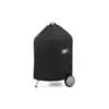 Housse Premium BBQ Charbon 57cm - 7143 - WEBER