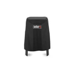 Housse Premium Lumin Sur Stand - 7198 - WEBER