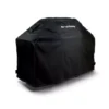 Broil King Housse Premium Regal / Imperial XL