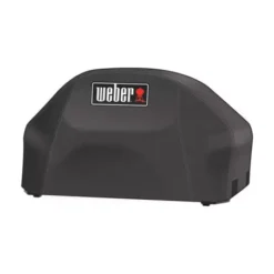Housse Premium WEBER Pulse 1000 - 7180 - WEBER