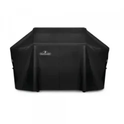 Napoleon Housse Pro 825 - 61825 - NAPOL