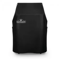 Napoleon Housse Rogue 365 TR - 61366 - NAPOL
