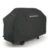 Broil King Housse Select Royal Monarch Broilking