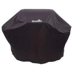 Housse Standard Barbecue Charbroil 3-4 Bruleurs- 158X61X107