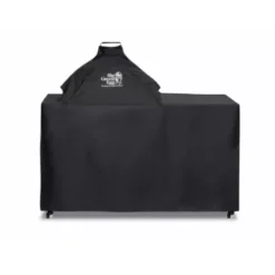 Housse Table Acacia L BIG GREEN EGG Ref. 126498