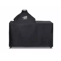 Big Green Egg Housse Table Acacia + Table M, L, XL Ref.126474