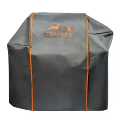 Housse TRAEGER Timberline 850 - Bac558