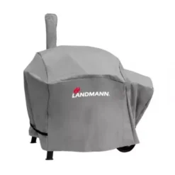 Landmann Housse Vinson 300