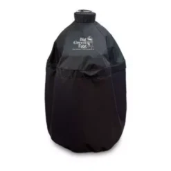Big Green Egg Housse XXL + Berceau à Poignee Ou Berceau - 126535 - BGE
