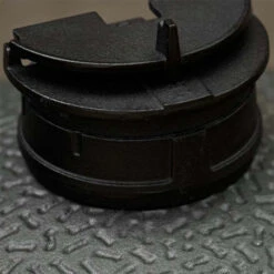 Kamado VX Large Complete Sur Chariot - THE BASTARD -Gril Cuisine Boutique kamado vx large complete sur chariot the bastard 3