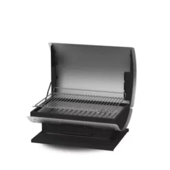 Le Barbecue Français - XL 60 Duo - LE MARQUIER