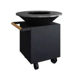 Brasero OFYR Classic Black 100 Pro