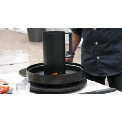 Plancha De Table OFYR Tabl'O 6 Plancha De Table OFYR Tabl'O -Gril Cuisine Boutique ofyr tabl o 2