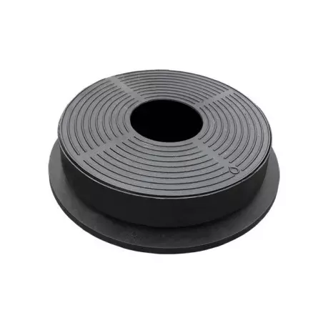 Plancha De Table OFYR Tabl'O 1 Plancha De Table OFYR Tabl'O