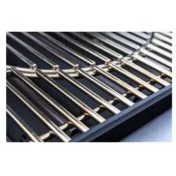 Gril Cuisine Boutique -Gril Cuisine Boutique pack barbecue gaz spirit ep 335 plancha 1 2 grille supplementaire 1