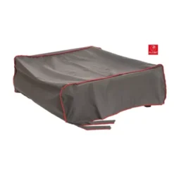 Pack Plancha Elec PLANET Chef 80 + Housse -Gril Cuisine Boutique pack plancha elec planet chef 80 housse 4