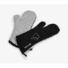 BARBECOOK Paire De Gants Longs