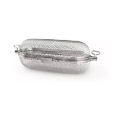 Napoleon Panier à Legumes Sur Rôtissoire Ref 64000