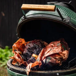 Papier De Boucher - BIG GREEN EGG -Gril Cuisine Boutique papier de boucher big green egg 1