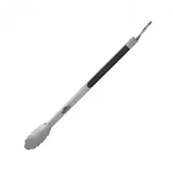 Napoleon Pince Auto-Verouillable Ref 55015