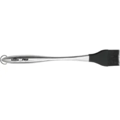 Pinceau Silicone/Inox - NAPOLEON Ref 55005