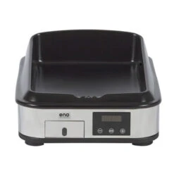 Plancha Electrique Enosign 40